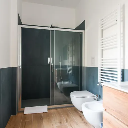 Cerlone 6 By Dimorra 3*