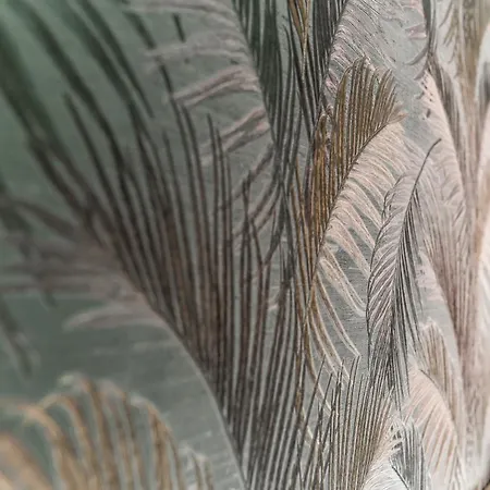 Cerlone 6 By Dimorra アパートホテル