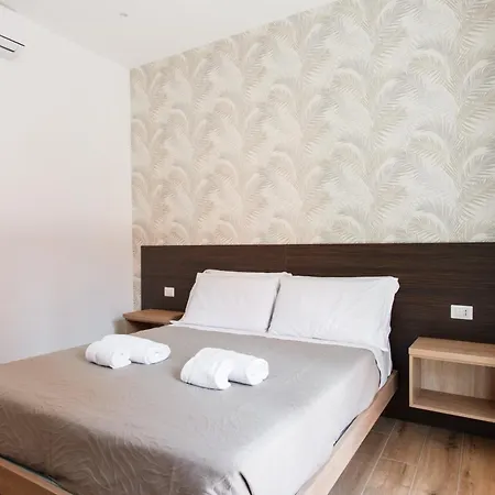 Cerlone 6 By Dimorra