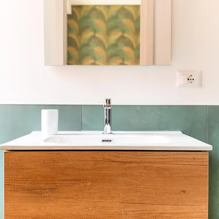 Cerlone 6 By Dimorra