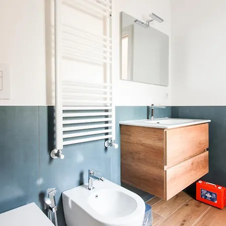 Cerlone 6 By Dimorra 3*