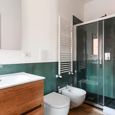 Cerlone 6 By Dimorra Neapel