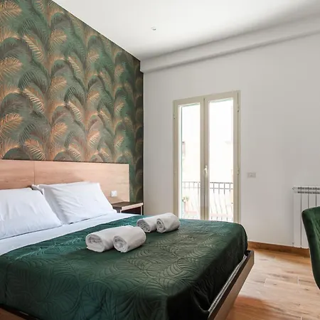 Cerlone 6 By Dimorra